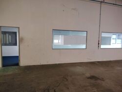 Loyang Industrial Estate (D17), Factory #573437381
